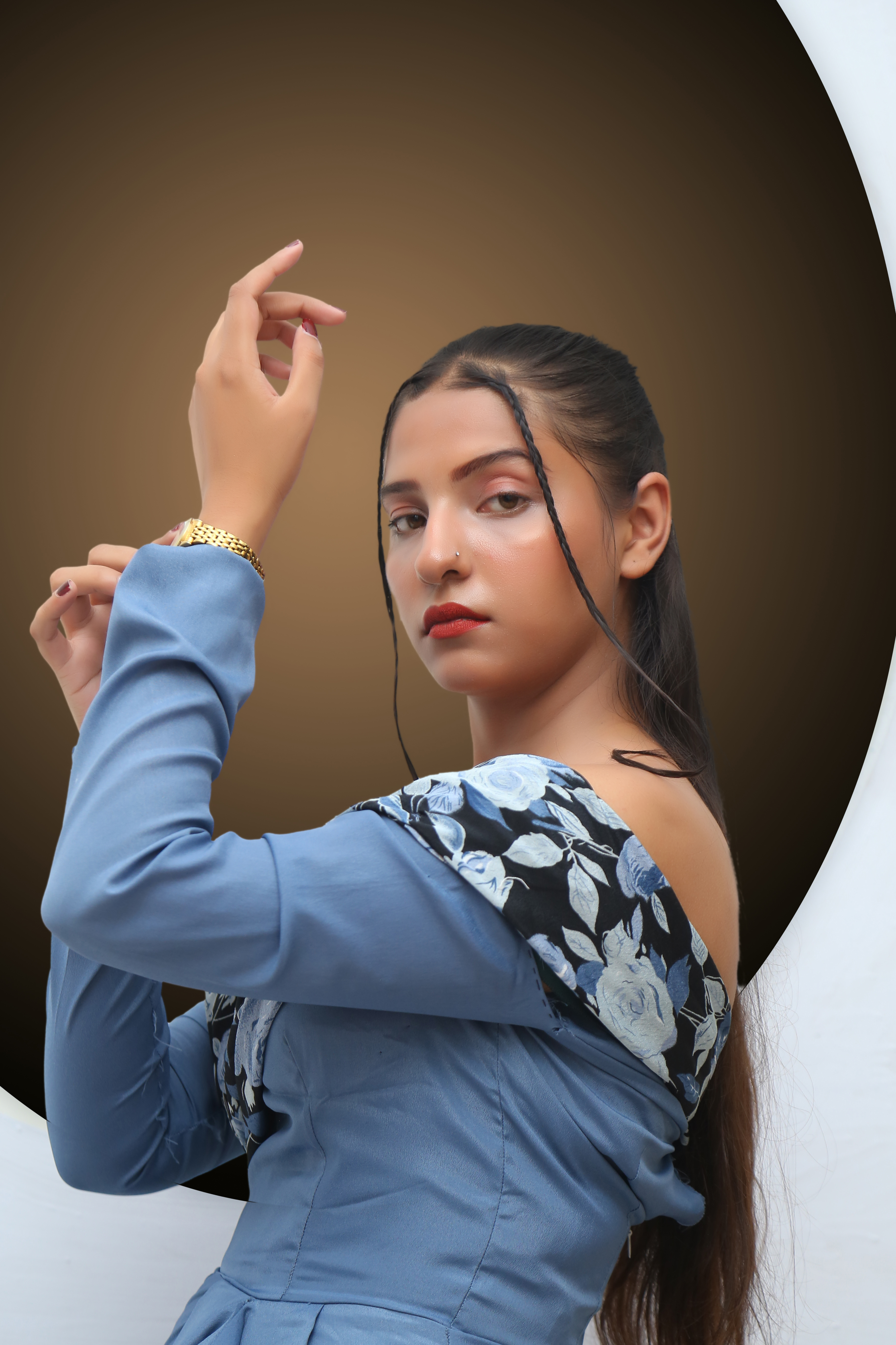 Kenne's About Us Image