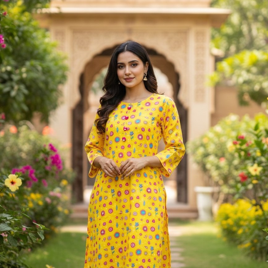 Kenne's Product Image