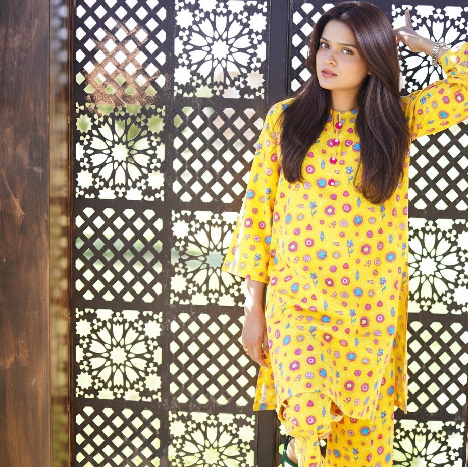 Kenne's Product Thumnail