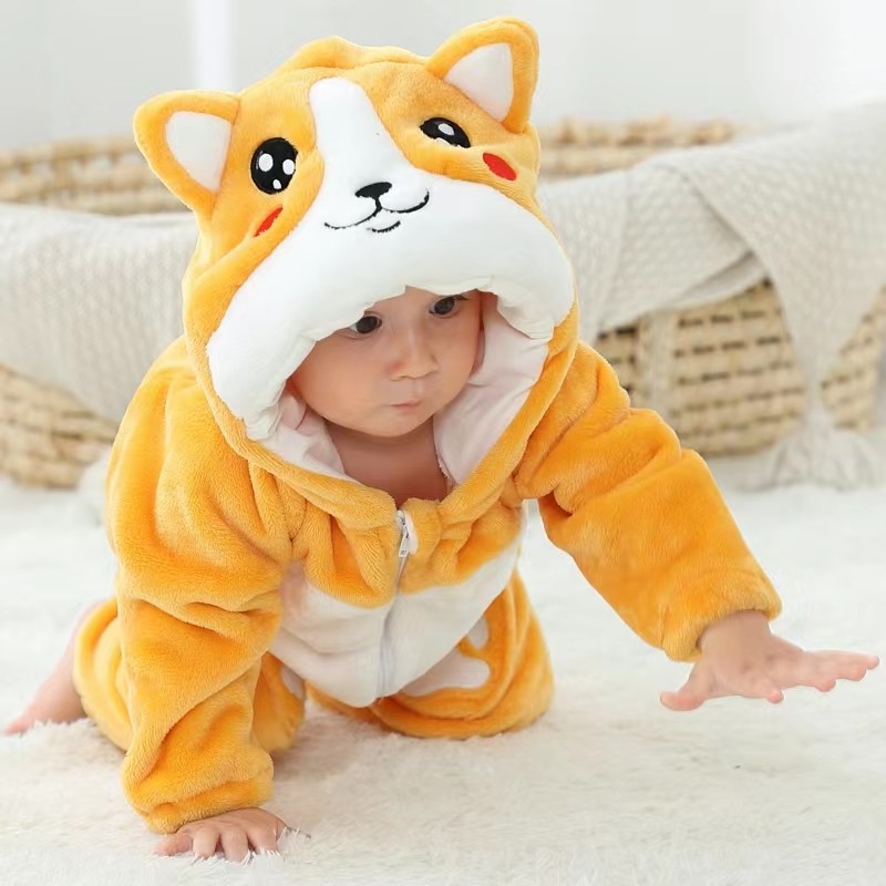 Kenne's Product Thumnail