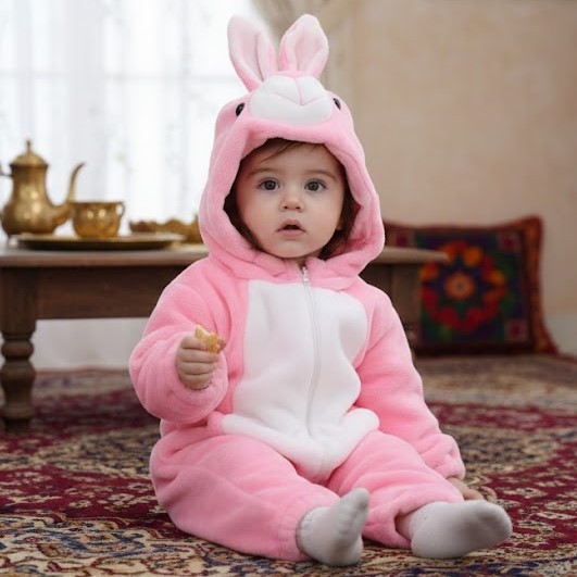 Kenne's Product Image