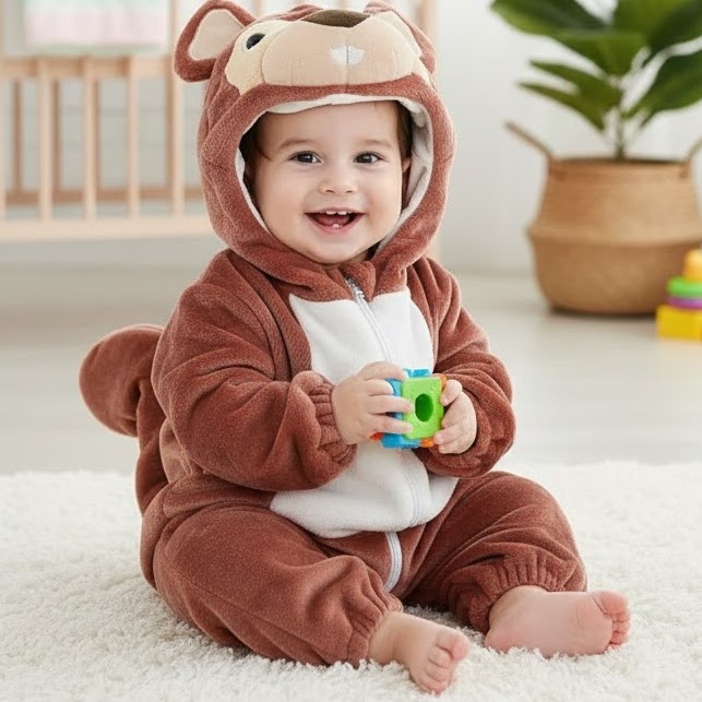 Kenne's Product Image