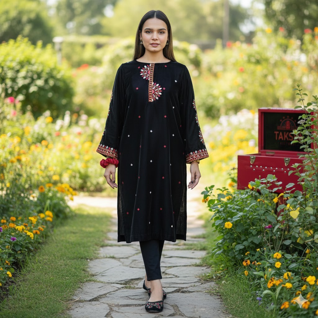 Kenne's Product Image