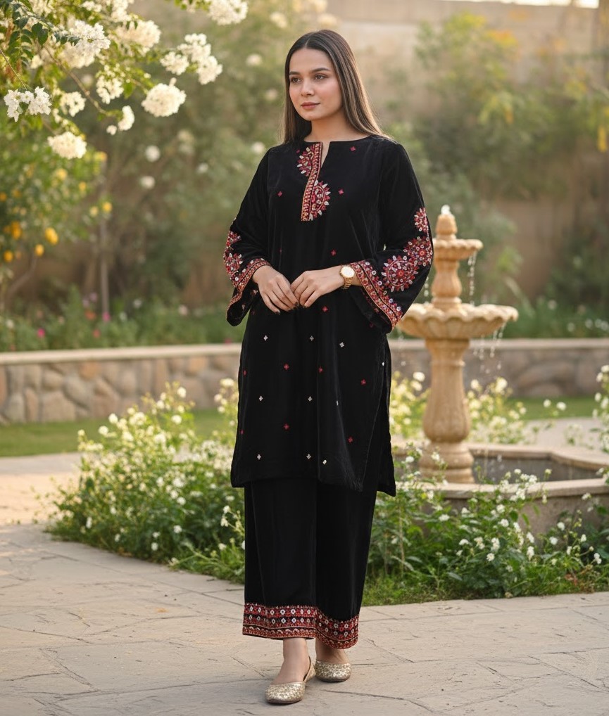 Kenne's Product Image