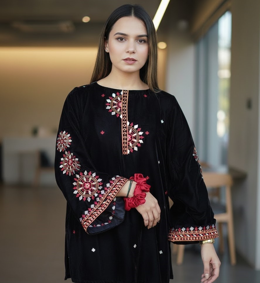 Kenne's Product Thumnail