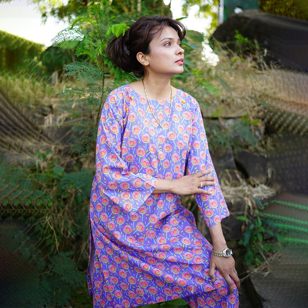 Kenne's Product Image