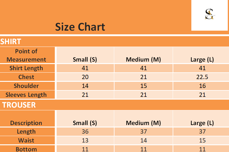 Kenne's Product Thumnail