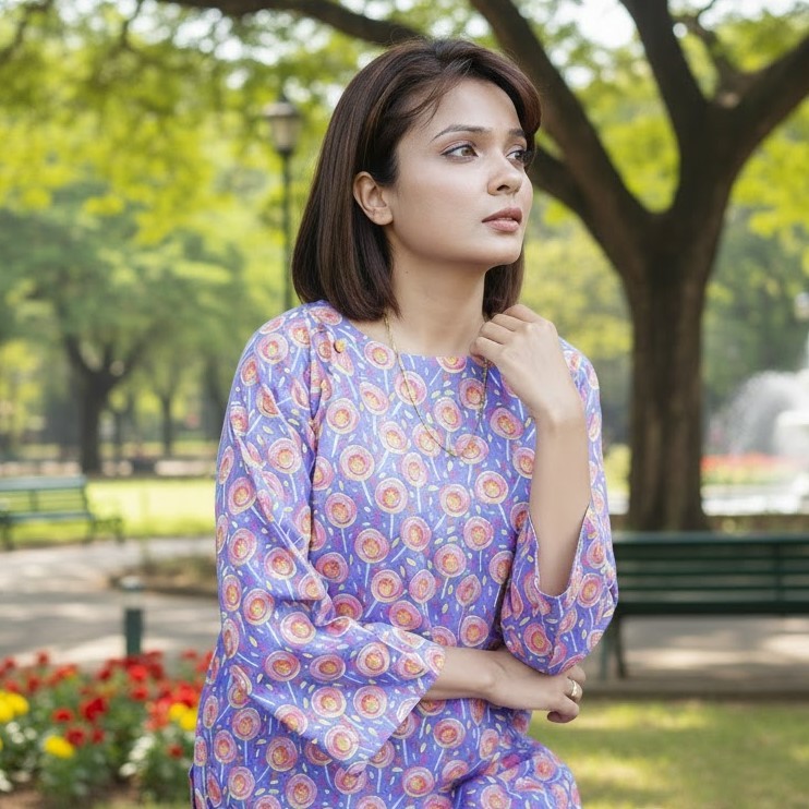 Kenne's Product Image