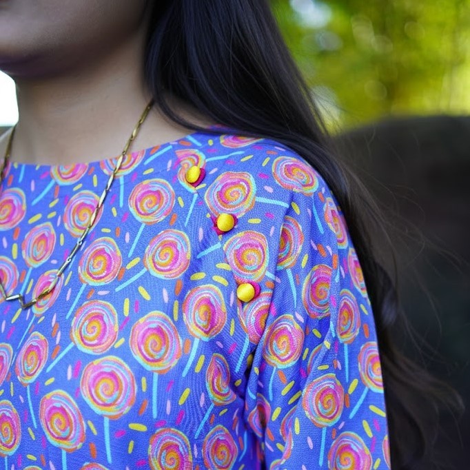 Kenne's Product Thumnail