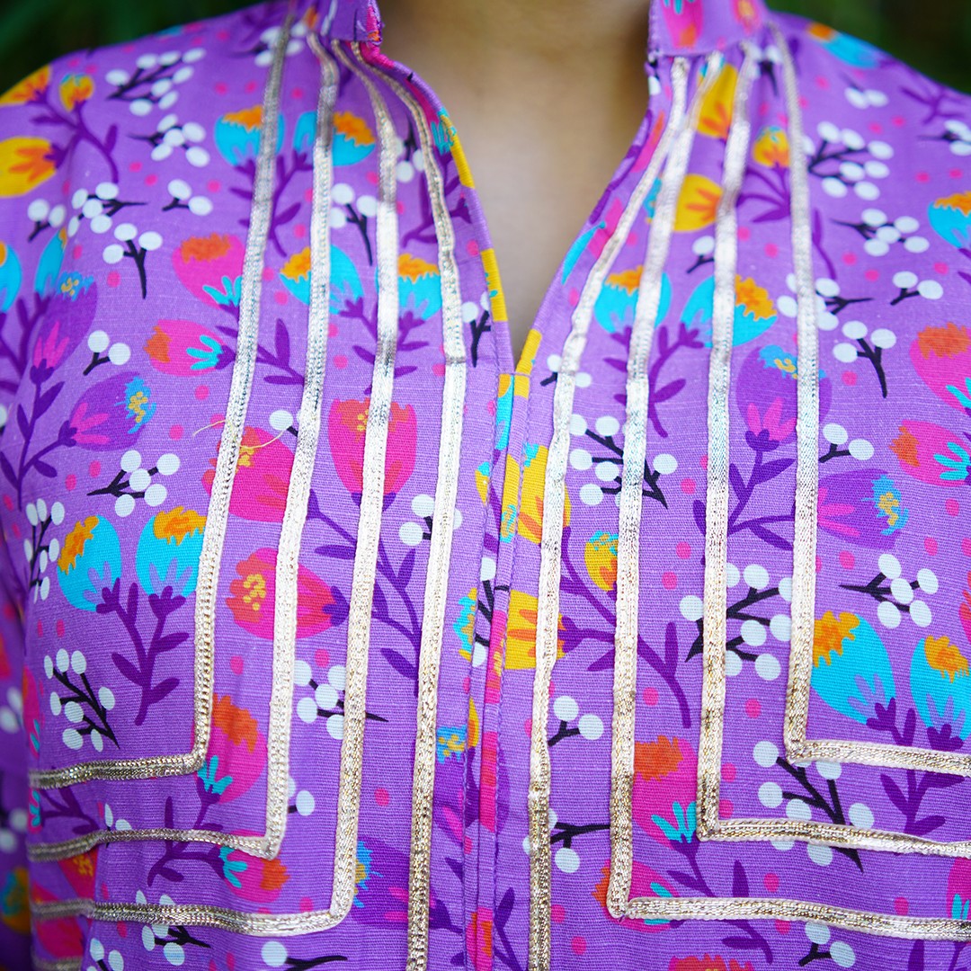 Kenne's Product Thumnail