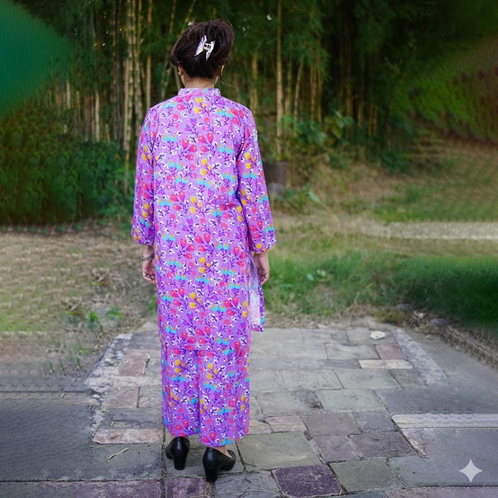 Kenne's Product Thumnail