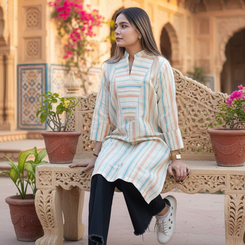 Kenne's Product Image