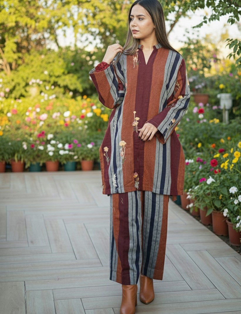 Kenne's Product Image