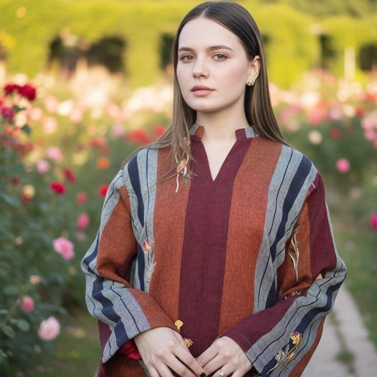 Kenne's Product Thumnail