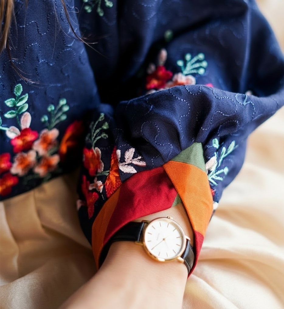 Kenne's Product Image