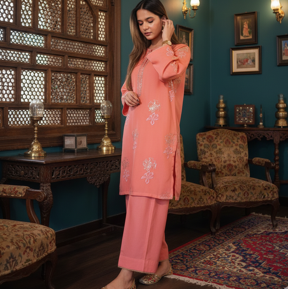 Kenne's Product Image