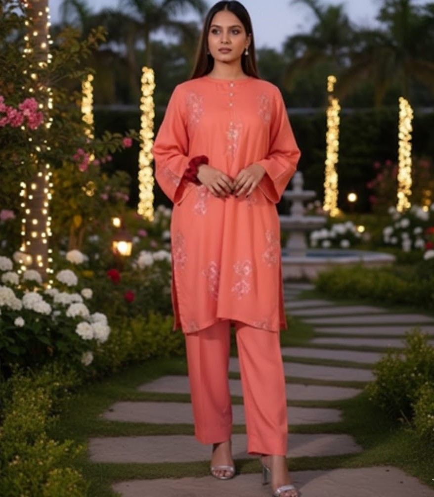 Kenne's Product Thumnail