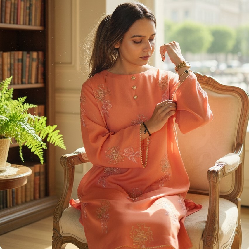 Kenne's Product Thumnail