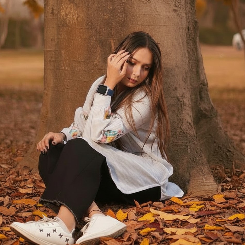 Kenne's Product Image