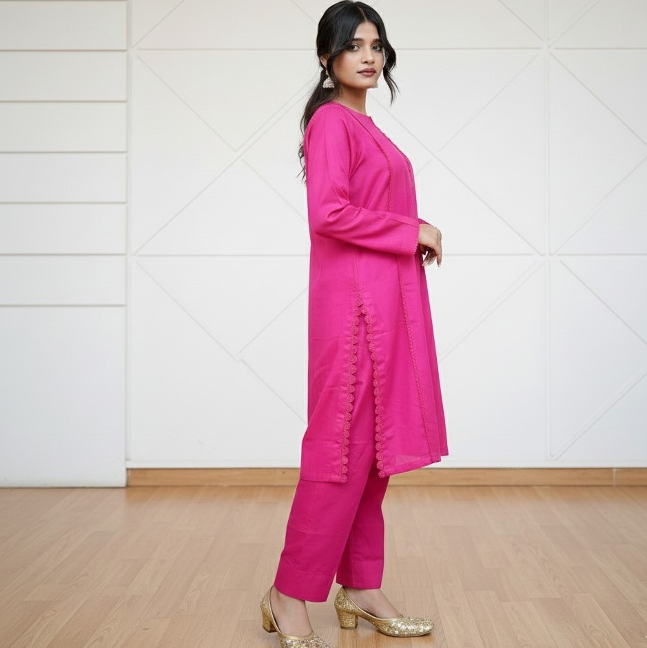 Kenne's Product Image