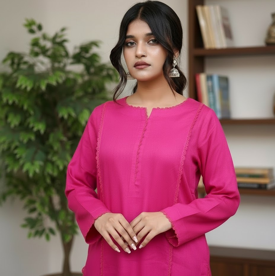 Kenne's Product Image