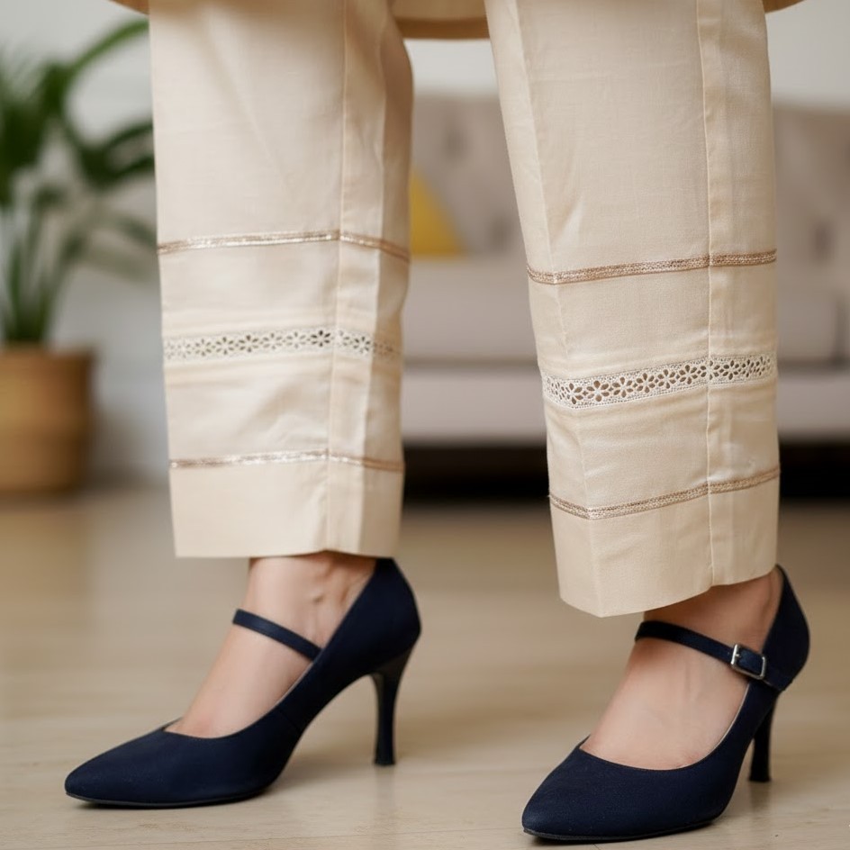 Kenne's Product Image