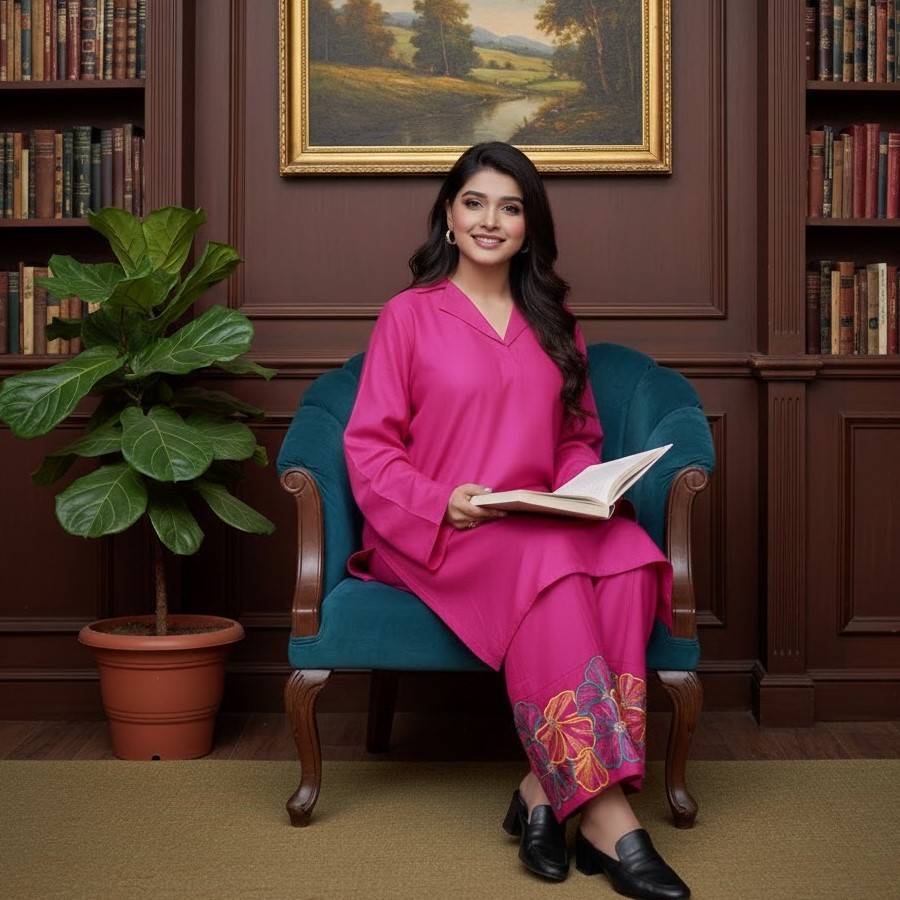 Kenne's Product Image