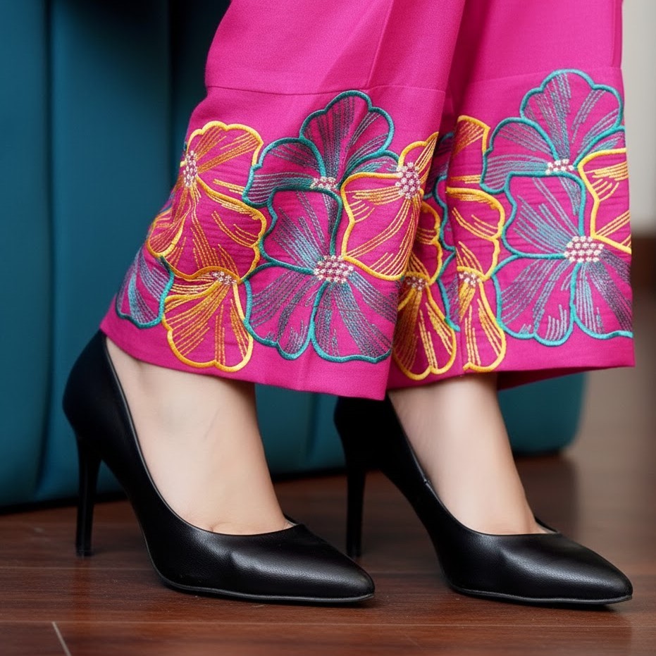 Kenne's Product Image