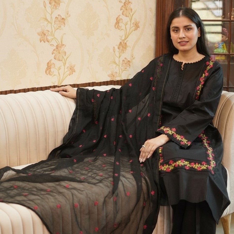 Kenne's Product Thumnail