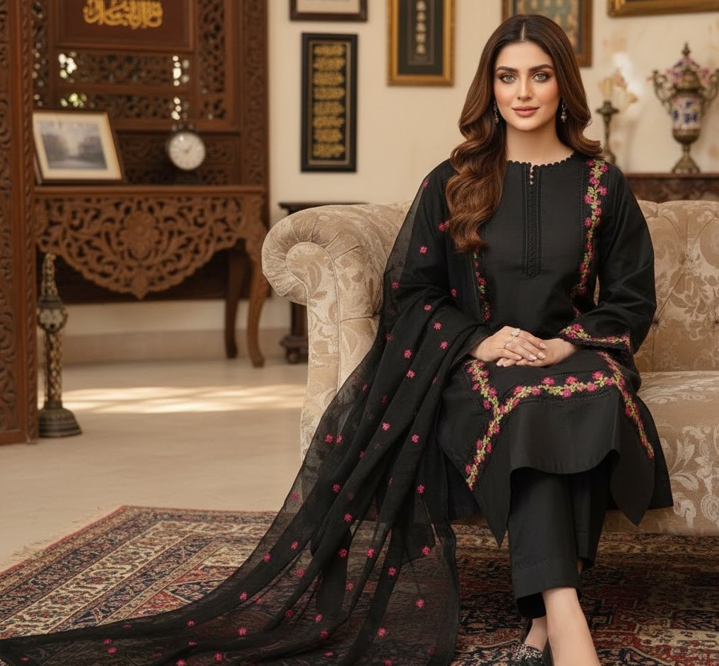 Kenne's Product Image