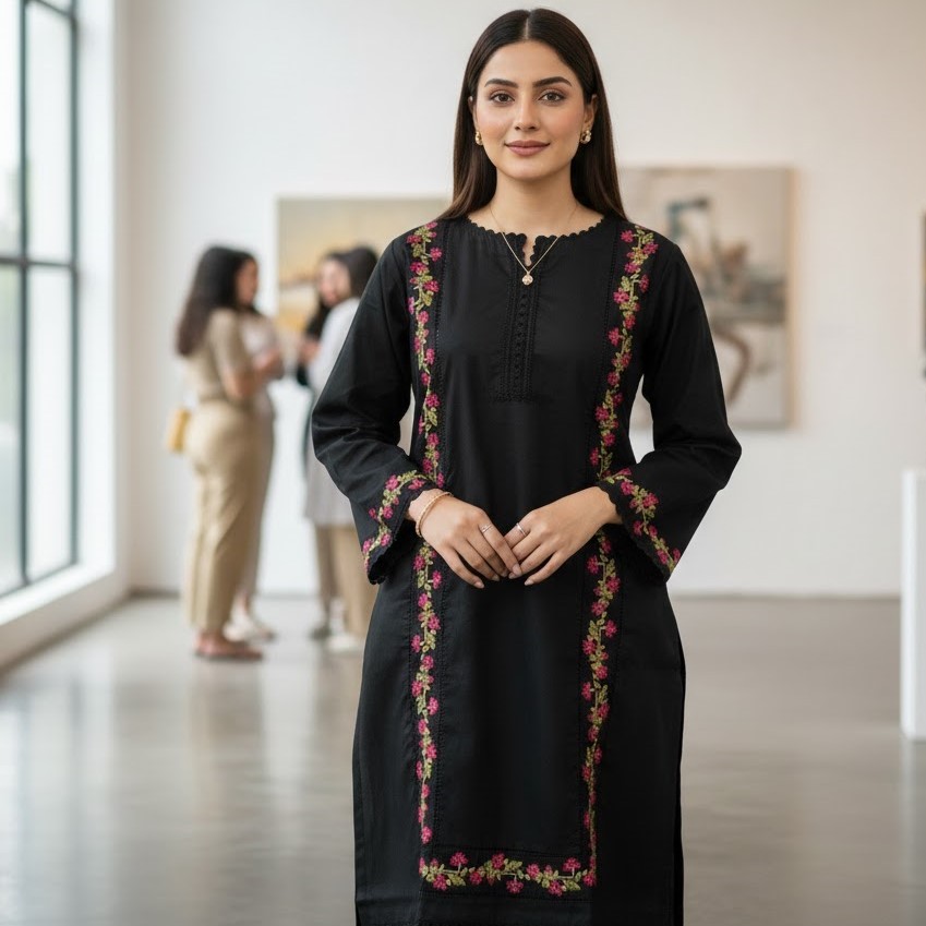 Kenne's Product Thumnail