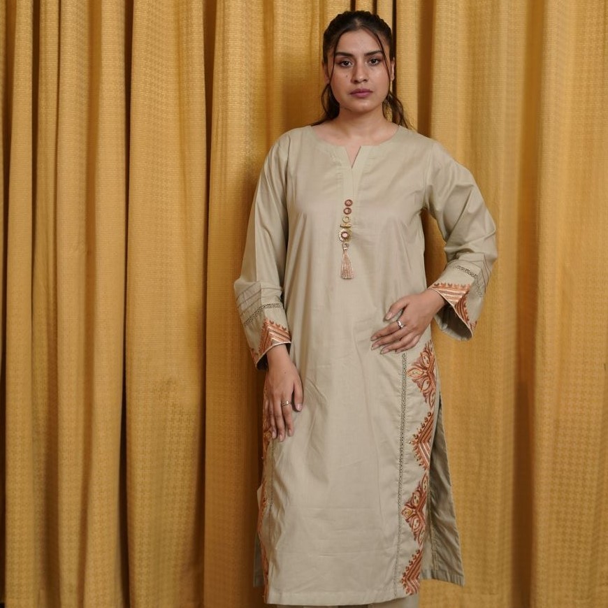 Kenne's Product Thumnail