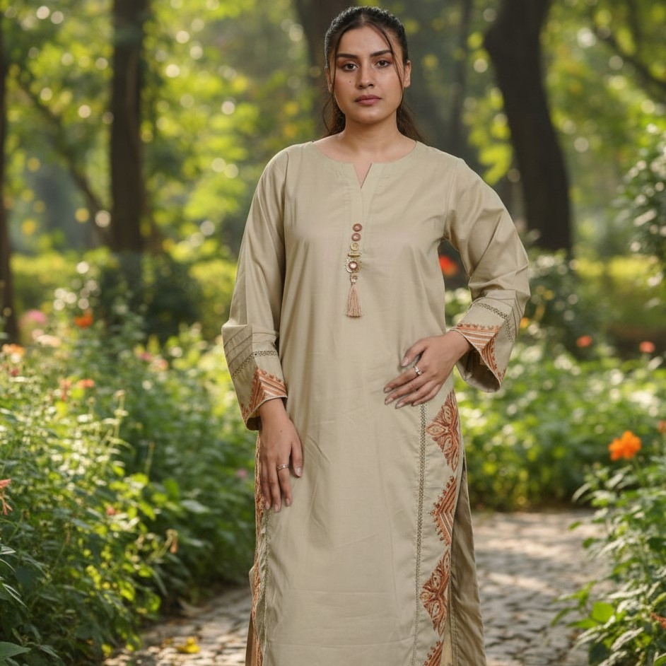 Kenne's Product Thumnail