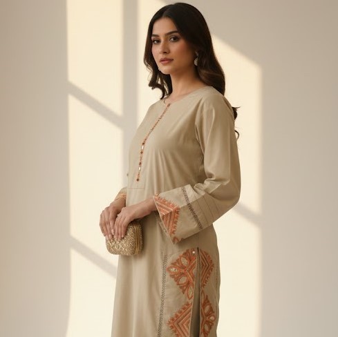 Kenne's Product Image