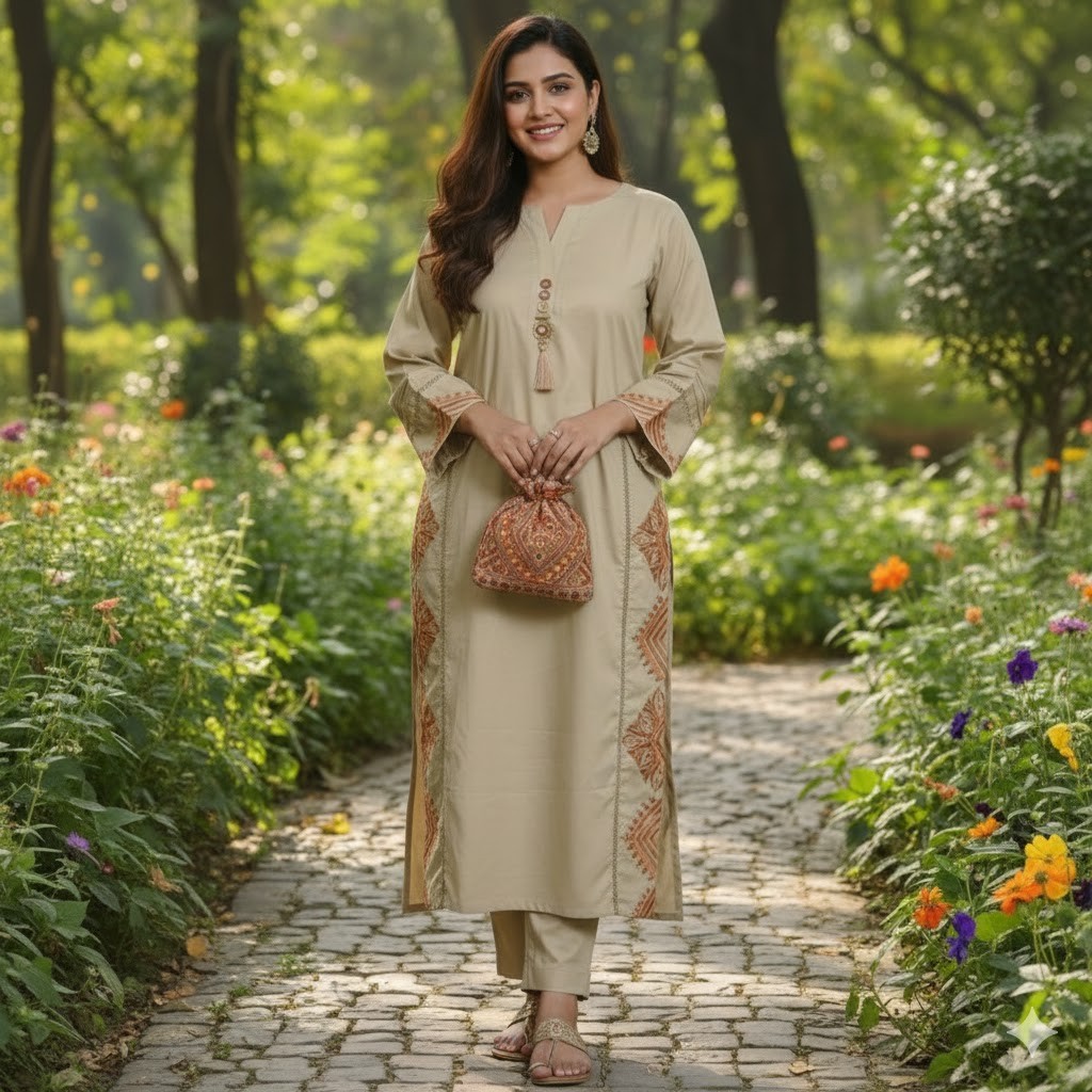 Kenne's Product Image