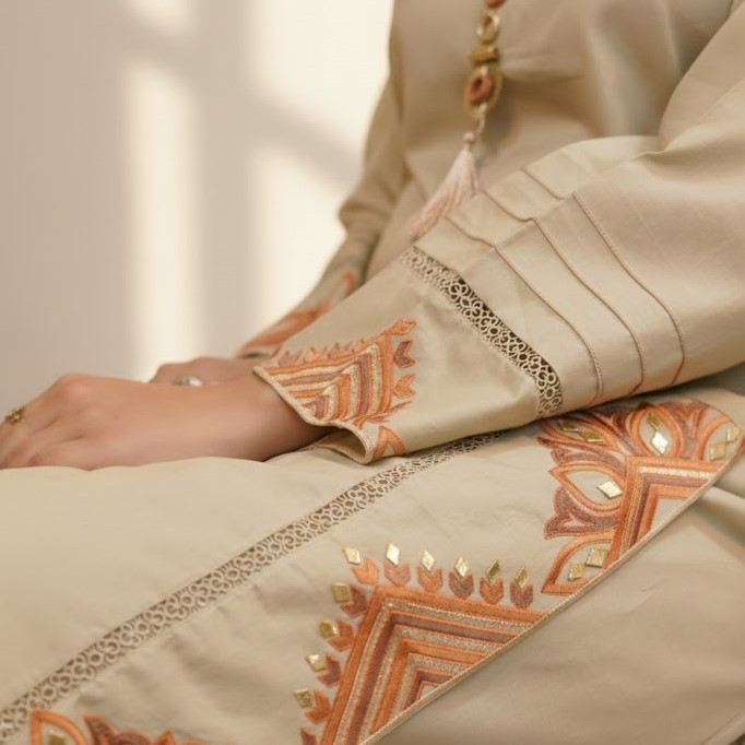 Kenne's Product Thumnail