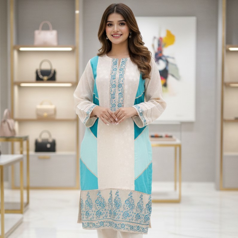 Kenne's Product Image