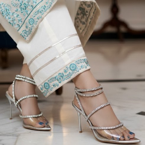 Kenne's Product Image