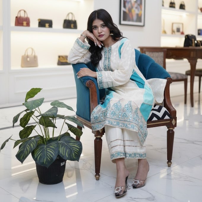 Kenne's Product Thumnail