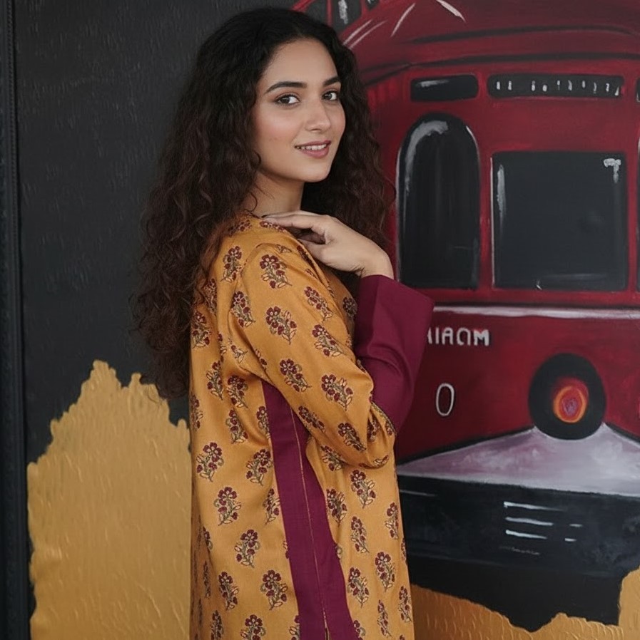 Kenne's Product Image