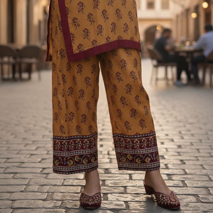 Kenne's Product Image