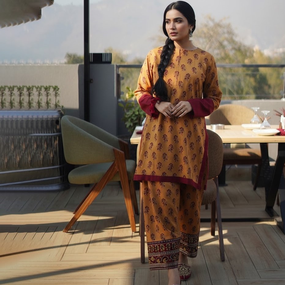 Kenne's Product Thumnail