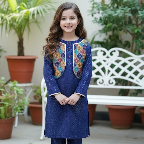 Kenne's Product Image