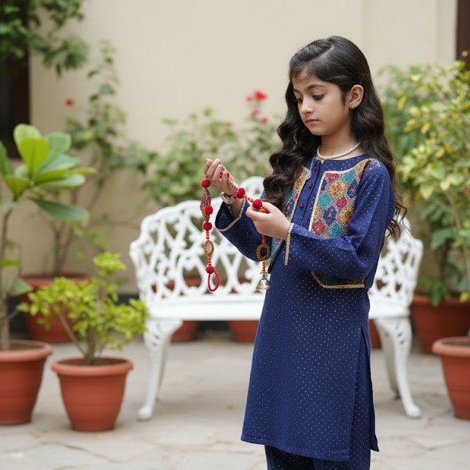 Kenne's Product Image