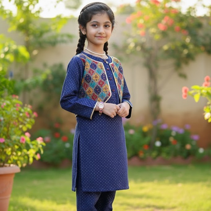 Kenne's Product Thumnail