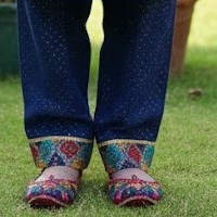 Kenne's Product Thumnail