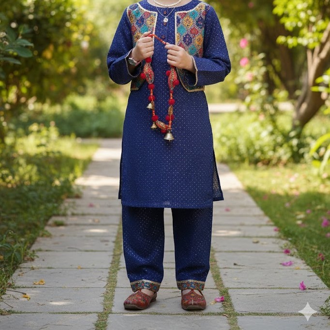 Kenne's Product Thumnail