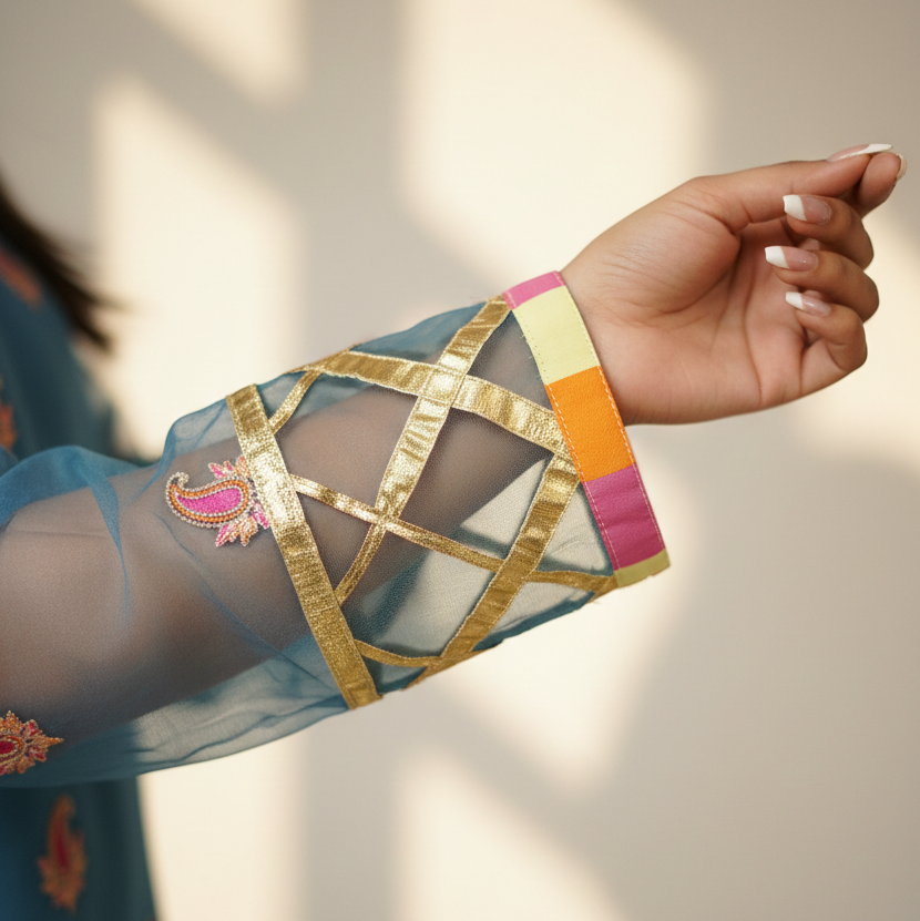 Kenne's Product Image