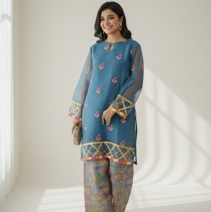 Kenne's Product Thumnail