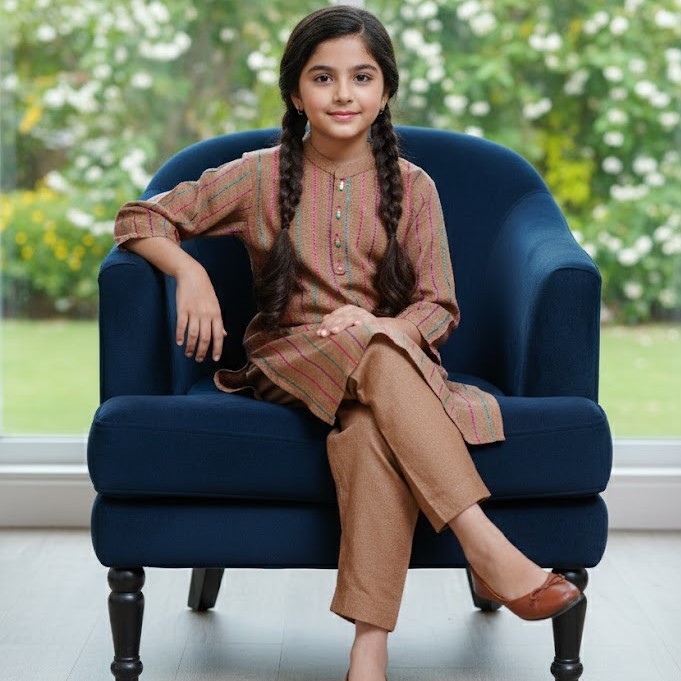 Kenne's Product Image